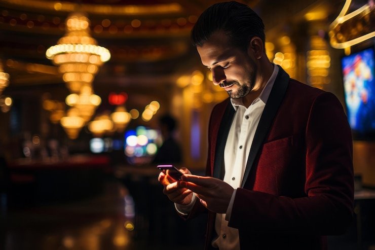 Fitur Deposit Cepat indototo untuk dewasa