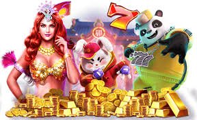 Langkah deposit indototo dengan catatan aman