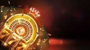 Pusat olahraga dan kasino virtual untuk dewasa