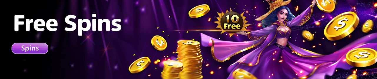Panduan keamanan akun indototo untuk pengguna