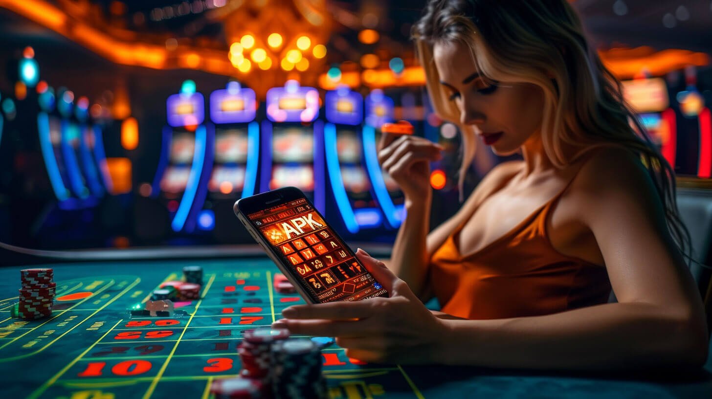 Alur Komisi Referral indototo yang terarah