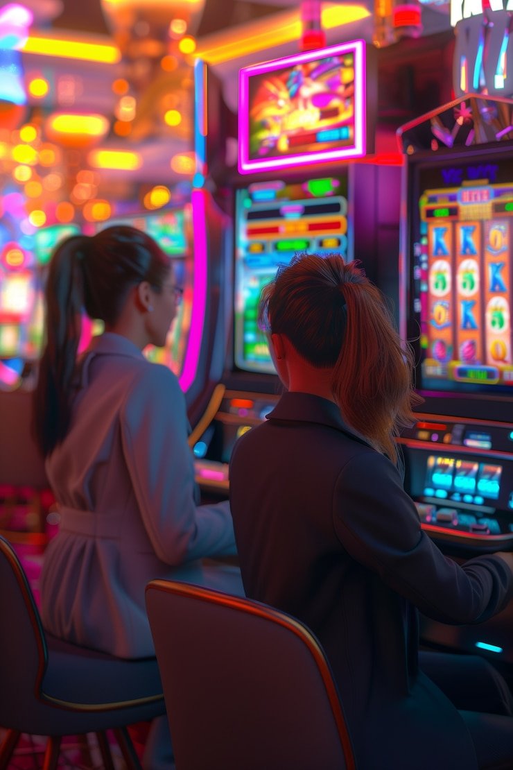 Tampilan Deposit Cepat indototo di ponsel